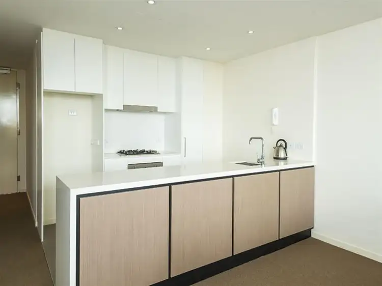 Third view of Homely unit listing, 31/260 Penshurst Street, Willoughby NSW 2068