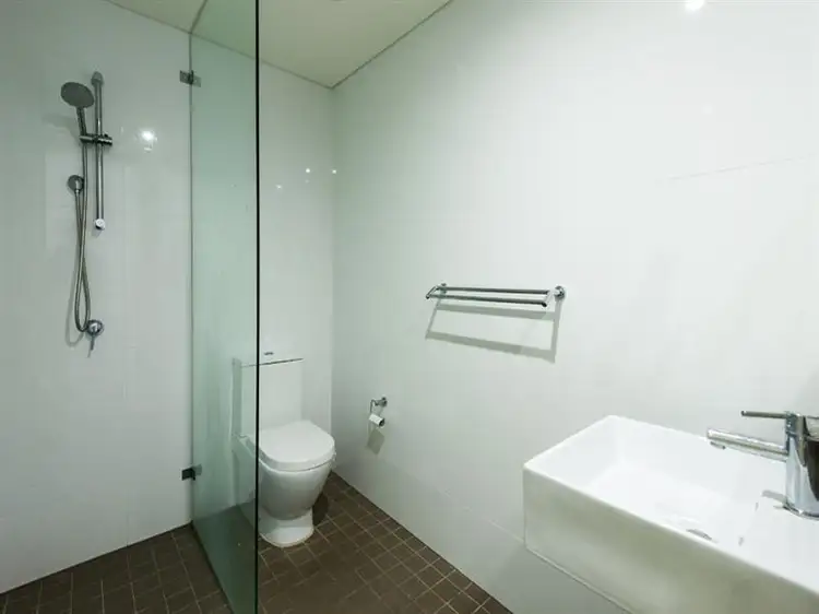 Fourth view of Homely unit listing, 31/260 Penshurst Street, Willoughby NSW 2068