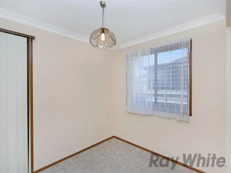 Fifth view of Homely house listing, 4 Esther Close, Gorokan NSW 2263