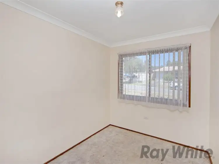 Sixth view of Homely house listing, 4 Esther Close, Gorokan NSW 2263