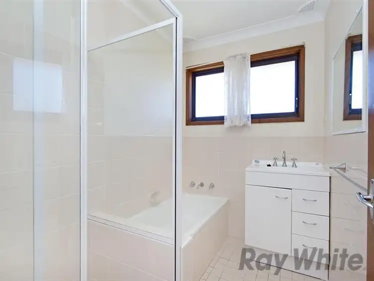 Seventh view of Homely house listing, 4 Esther Close, Gorokan NSW 2263
