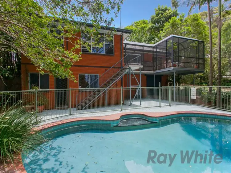 29 Seacourt Avenue, Dudley NSW 2290