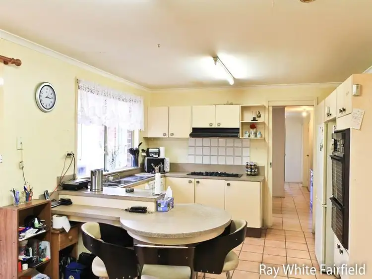 Fourth view of Homely house listing, 47 Tuncurry Street, Bossley Park NSW 2176