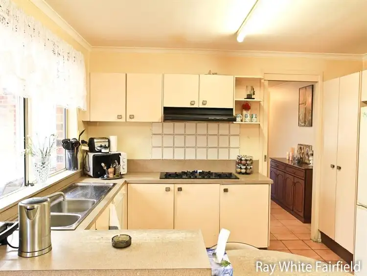 Fifth view of Homely house listing, 47 Tuncurry Street, Bossley Park NSW 2176