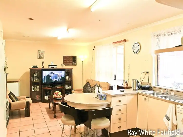 Sixth view of Homely house listing, 47 Tuncurry Street, Bossley Park NSW 2176