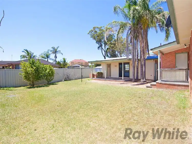Second view of Homely house listing, 4 Esther Close, Gorokan NSW 2263