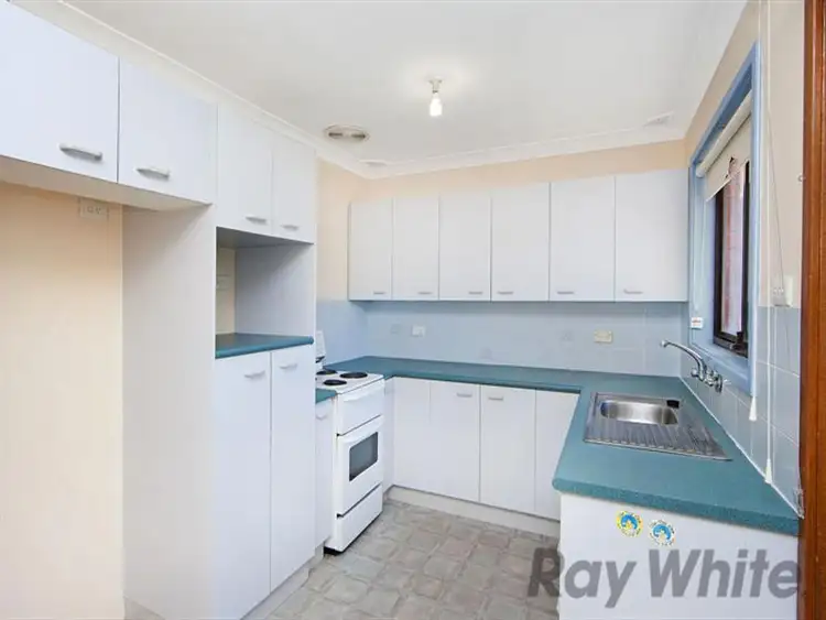 Third view of Homely house listing, 4 Esther Close, Gorokan NSW 2263