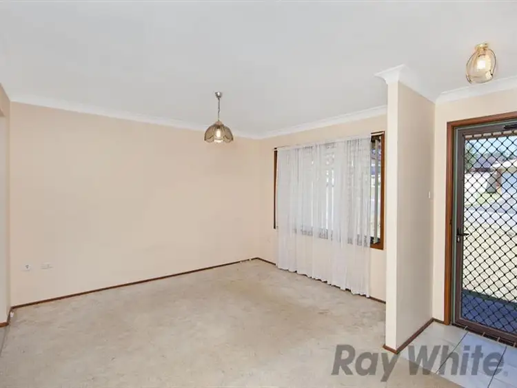 Fourth view of Homely house listing, 4 Esther Close, Gorokan NSW 2263