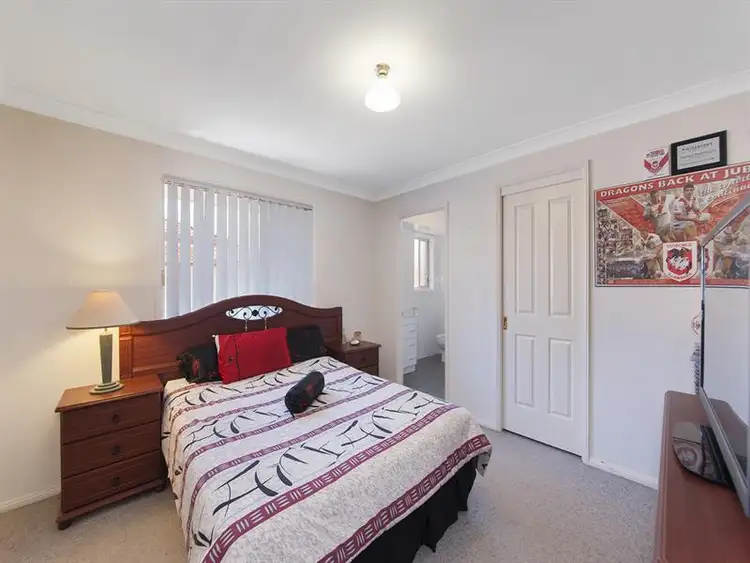 Sixth view of Homely house listing, Address available on request