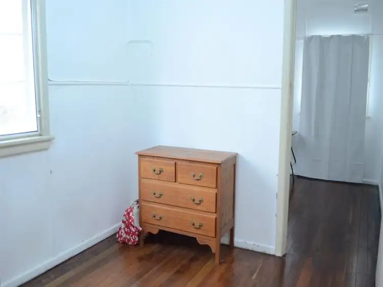 Sixth view of Homely house listing, 22 Wooli Street, Yamba NSW 2464