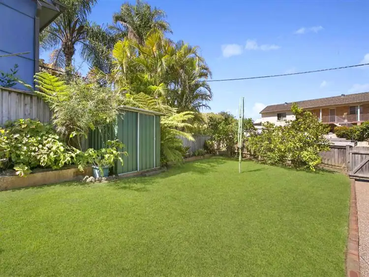 Second view of Homely house listing, 182 Pitt Road, North Curl Curl NSW 2099