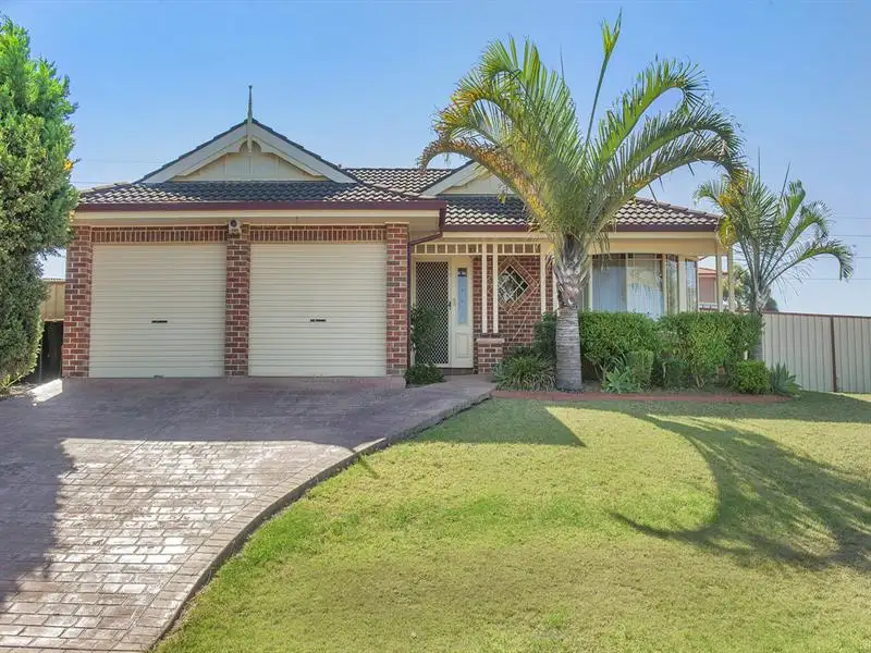 Main view of Homely house listing, Address available on request