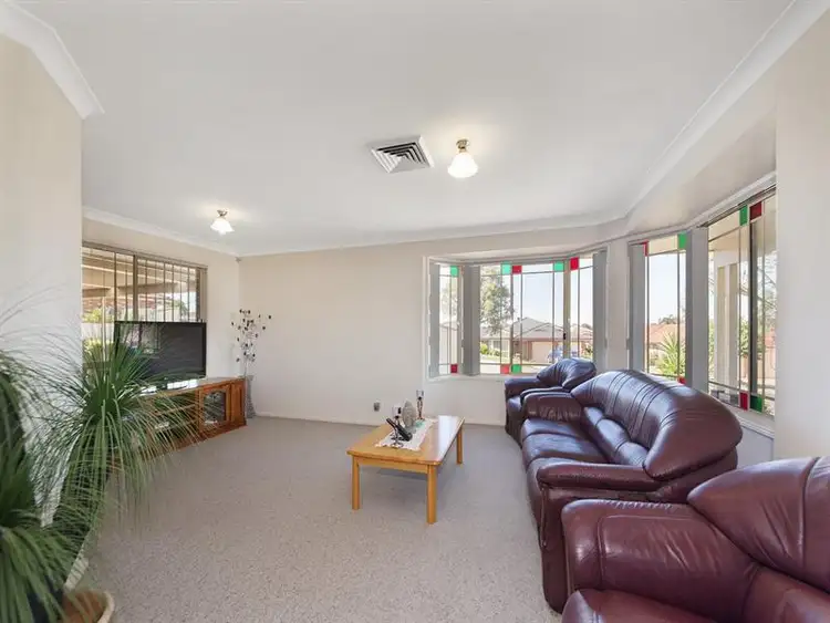 Fourth view of Homely house listing, Address available on request