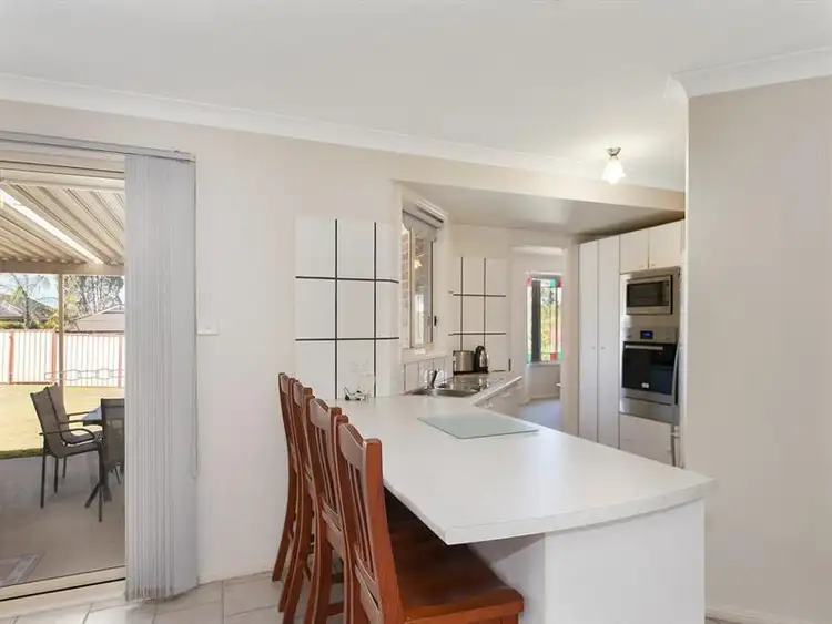 Third view of Homely house listing, Address available on request