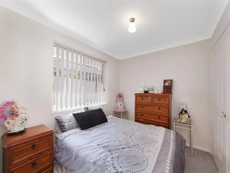 Seventh view of Homely house listing, Address available on request