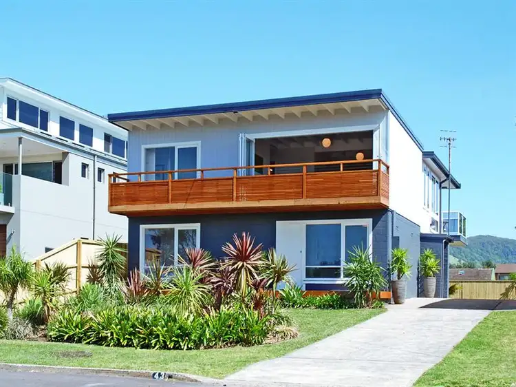 43 Pacific Avenue, Gerringong NSW 2534