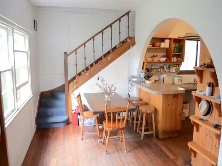 Third view of Homely house listing, 22 Wooli Street, Yamba NSW 2464