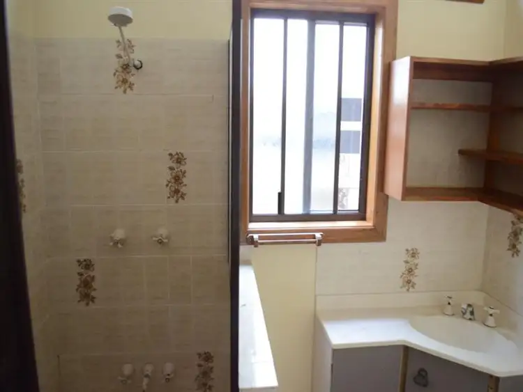 Seventh view of Homely house listing, 22 Wooli Street, Yamba NSW 2464