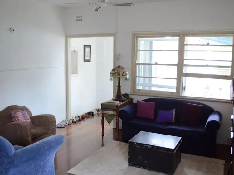 Fourth view of Homely house listing, 22 Wooli Street, Yamba NSW 2464