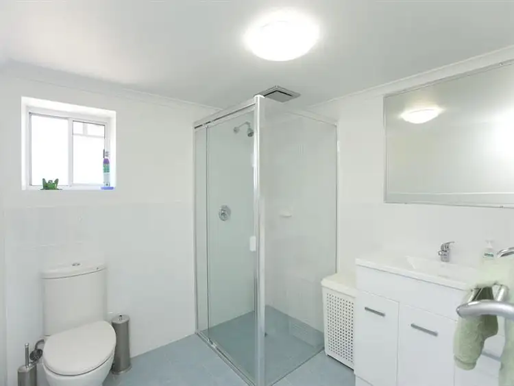 Fifth view of Homely house listing, 7 Tallawong Place, The Gap QLD 4061
