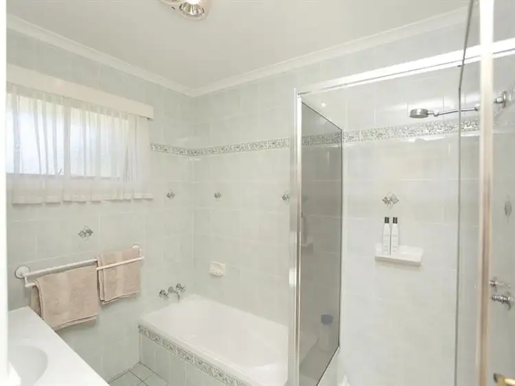 Sixth view of Homely house listing, 7 Tallawong Place, The Gap QLD 4061