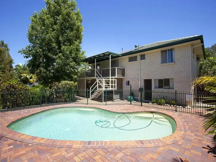 Seventh view of Homely house listing, 7 Tallawong Place, The Gap QLD 4061