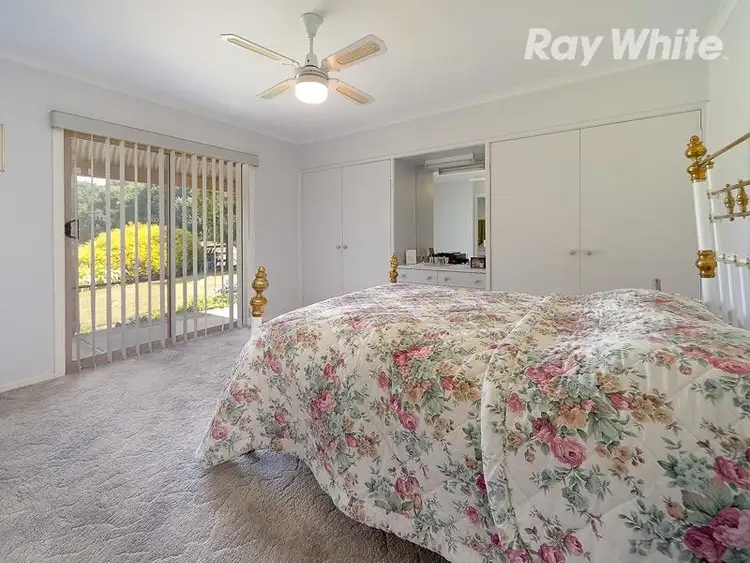 Sixth view of Homely rural property listing, 3281 Kiewa Valley Highway, Kergunyah VIC 3691