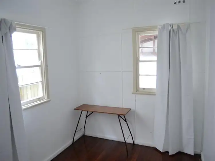 Fifth view of Homely house listing, 22 Wooli Street, Yamba NSW 2464