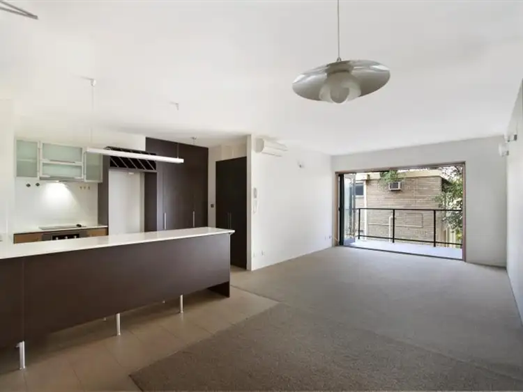 10/250 Charman Road, Cheltenham VIC 3192