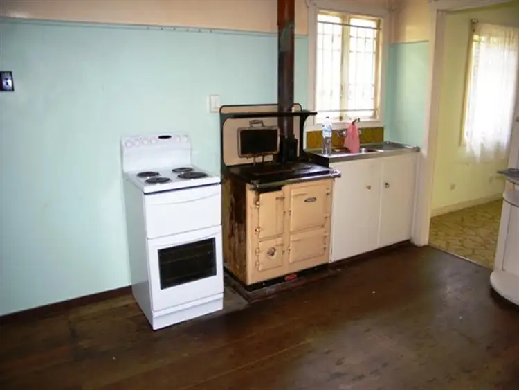 Second view of Homely house listing, Address available on request