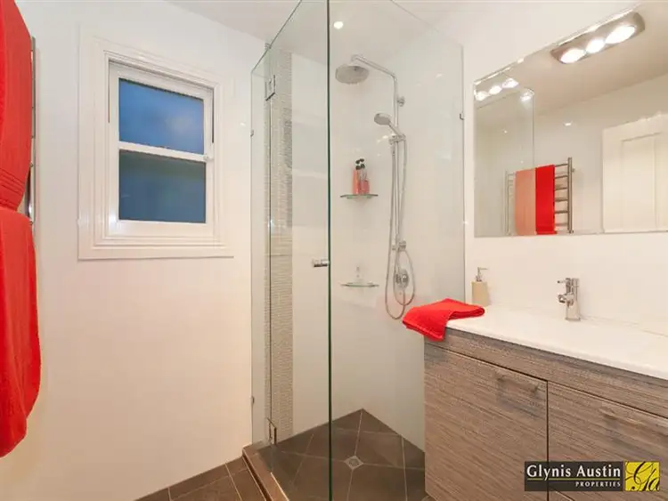 Seventh view of Homely house listing, 24 Musgrave Street, Toowong QLD 4066