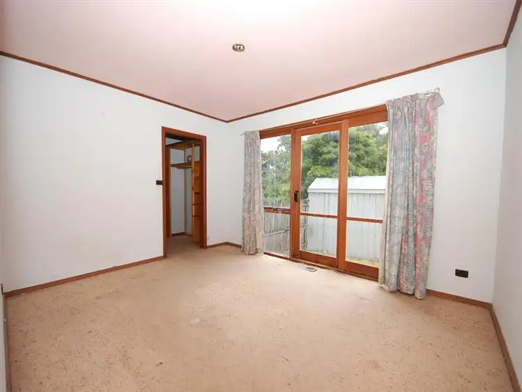 Fifth view of Homely house listing, 35 Irvine Street, Mount Evelyn VIC 3796