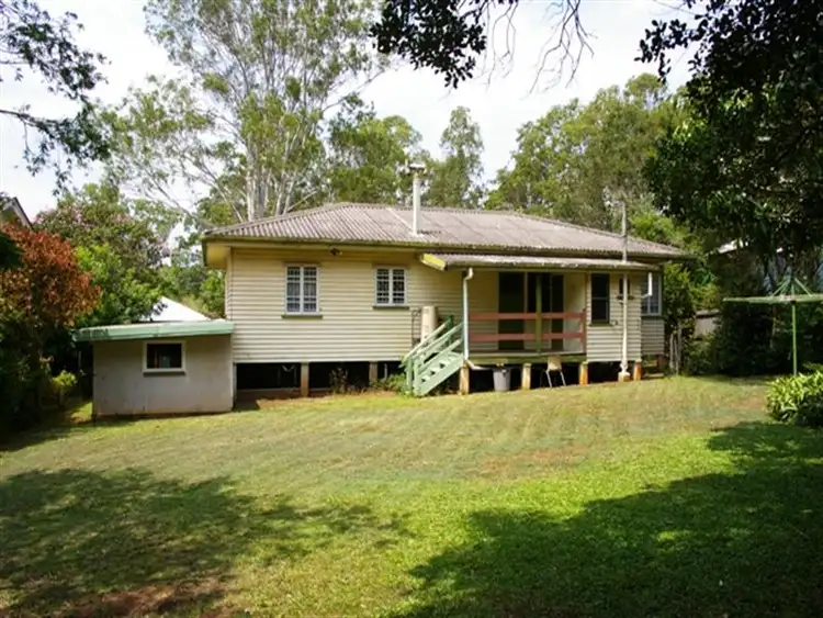 Third view of Homely house listing, Address available on request