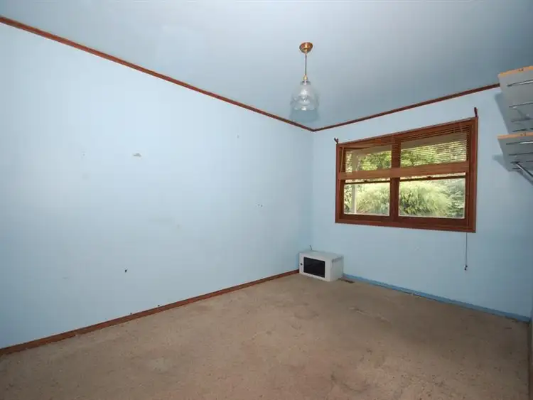 Sixth view of Homely house listing, 35 Irvine Street, Mount Evelyn VIC 3796