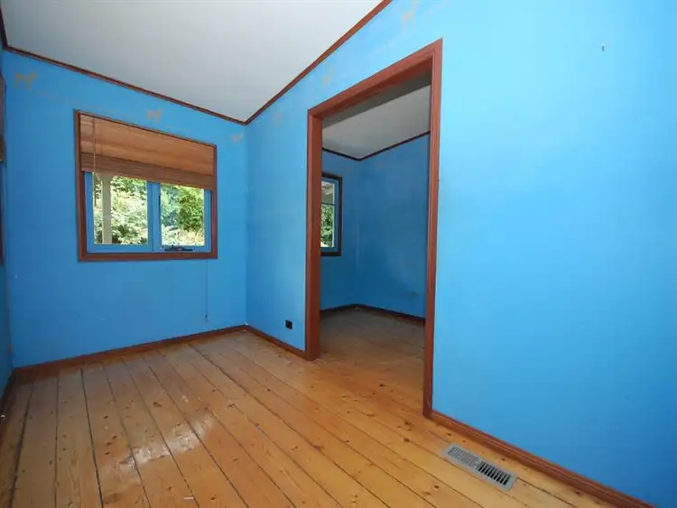 Seventh view of Homely house listing, 35 Irvine Street, Mount Evelyn VIC 3796