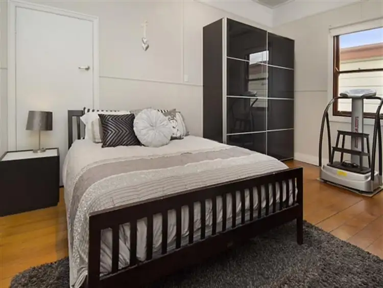 Sixth view of Homely house listing, 9 Gibb Street, Kelvin Grove QLD 4059