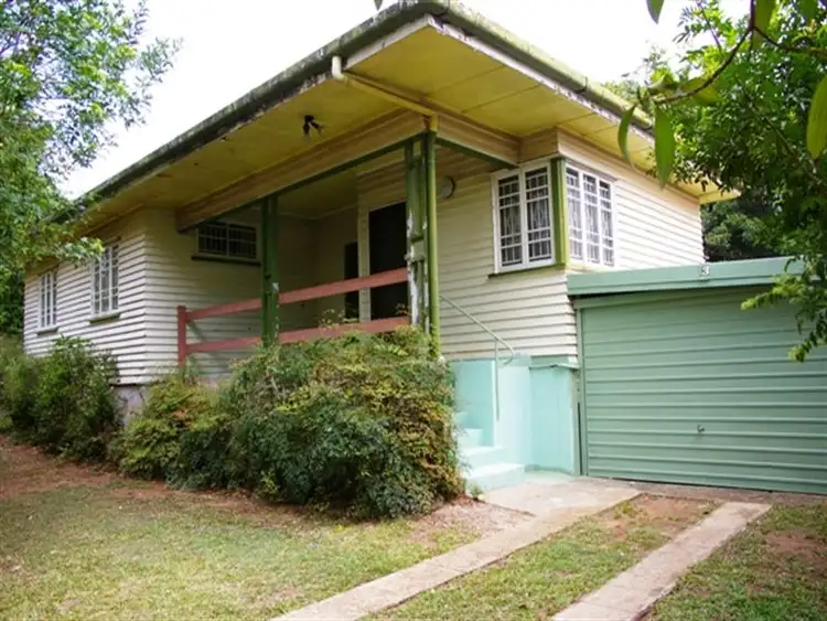 Seventh view of Homely house listing, Address available on request
