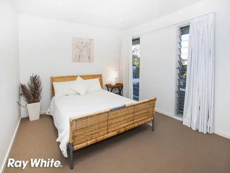 Seventh view of Homely house listing, 125 North Kiama Drive, Kiama Downs NSW 2533