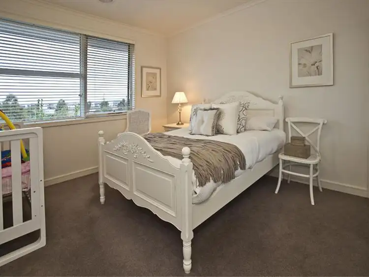 Seventh view of Homely house listing, 22 Anfield Crescent, Mulgrave VIC 3170