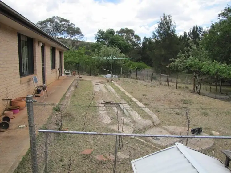 Sixth view of Homely house listing, Address available on request