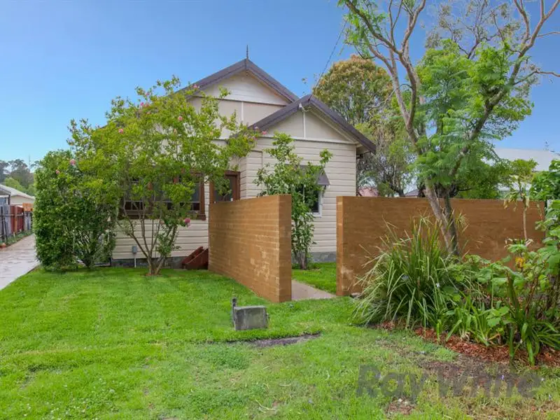 Main view of Homely house listing, 29 Wells Street, Adamstown NSW 2289
