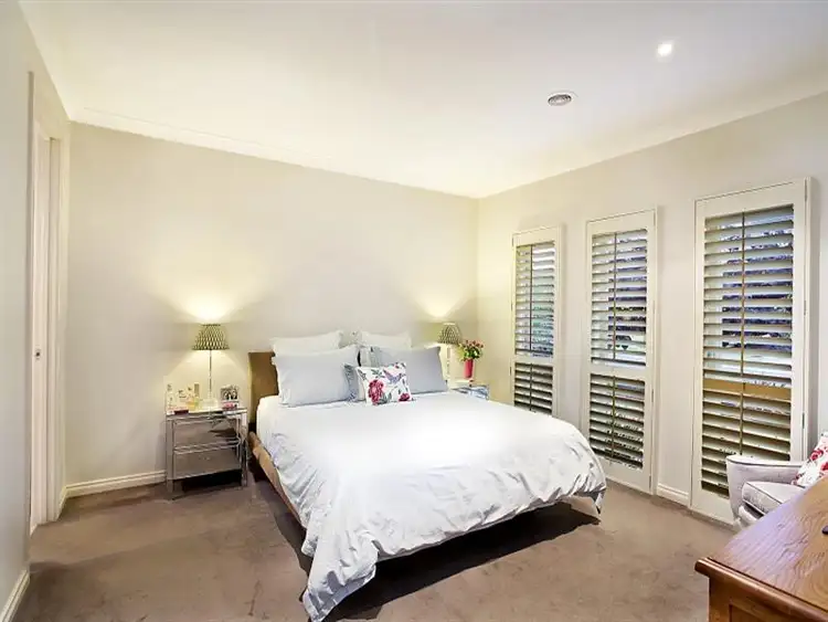 Sixth view of Homely house listing, 23 Hallmark Road, Mordialloc VIC 3195