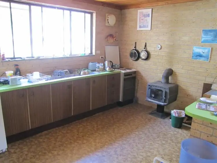 Second view of Homely house listing, Address available on request