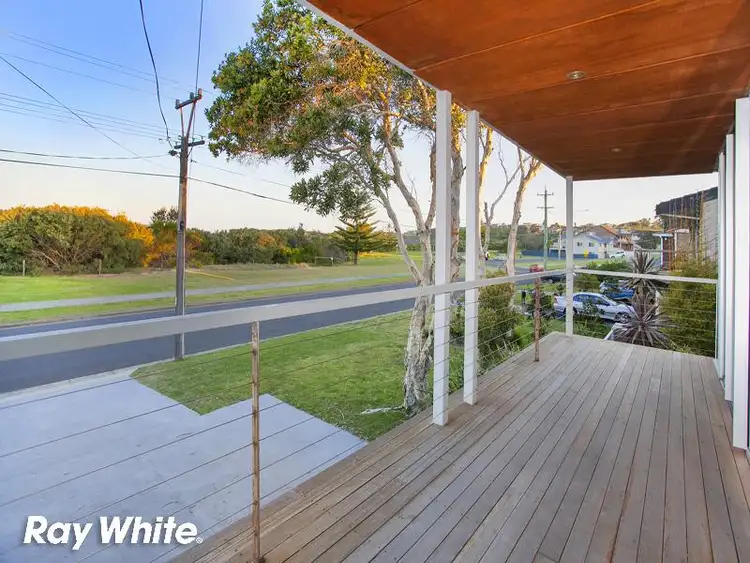 Fourth view of Homely house listing, 125 North Kiama Drive, Kiama Downs NSW 2533