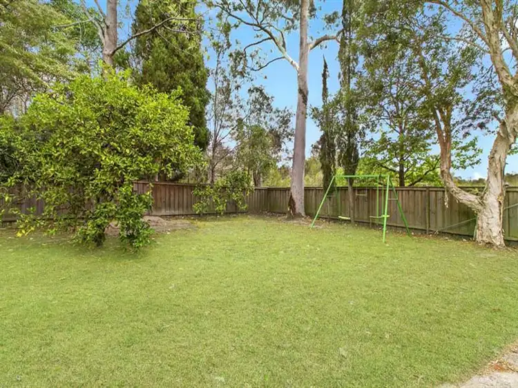 Sixth view of Homely house listing, 18 Auluba Road, Turramurra NSW 2074