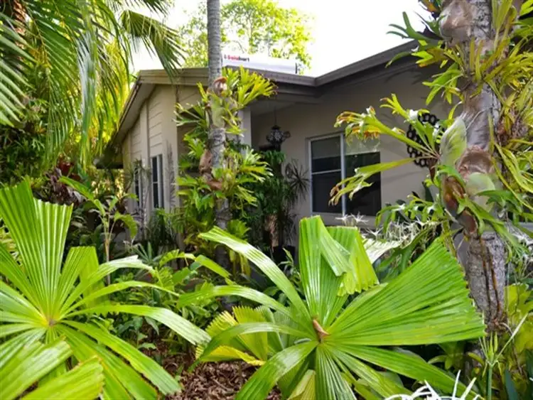 Seventh view of Homely house listing, Address available on request