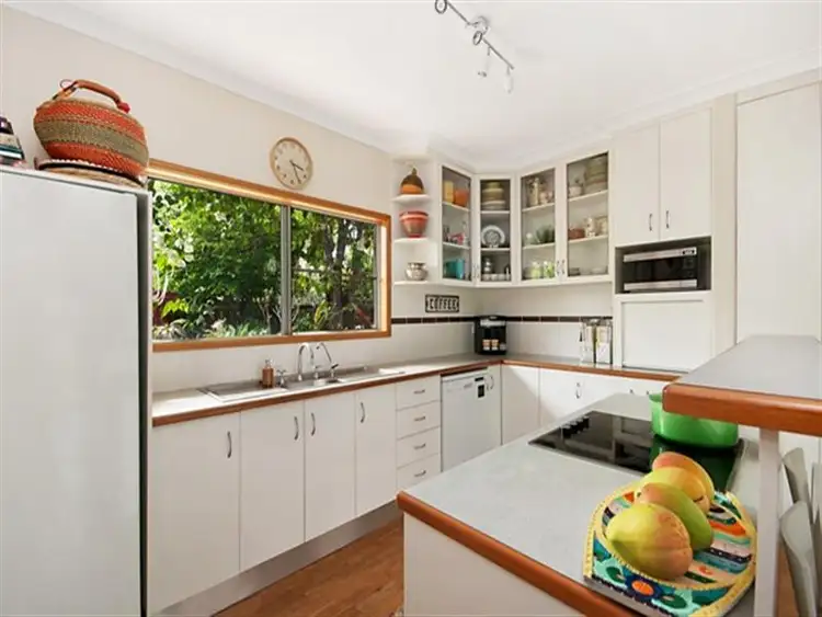 Fourth view of Homely house listing, Address available on request