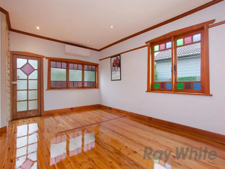 Fifth view of Homely house listing, 29 Wells Street, Adamstown NSW 2289