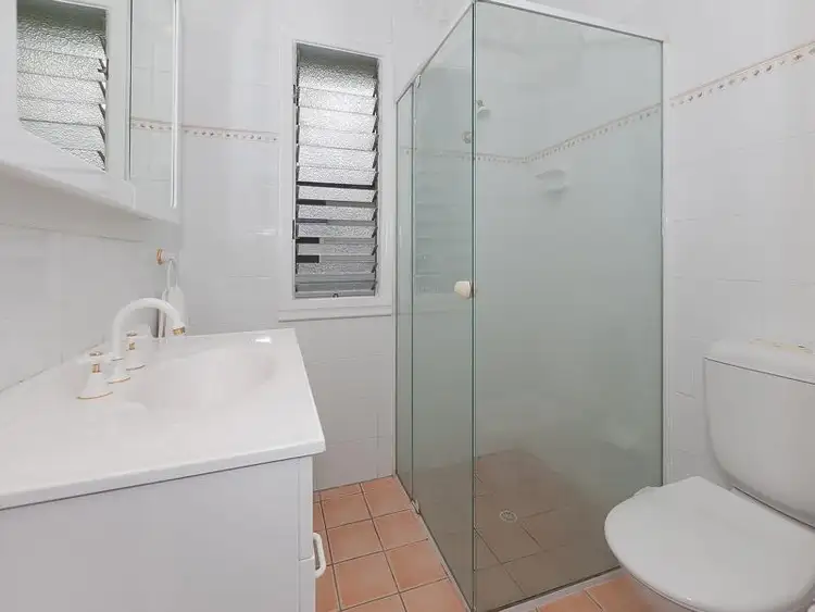 Sixth view of Homely house listing, 186 Graceville Avenue, Graceville QLD 4075