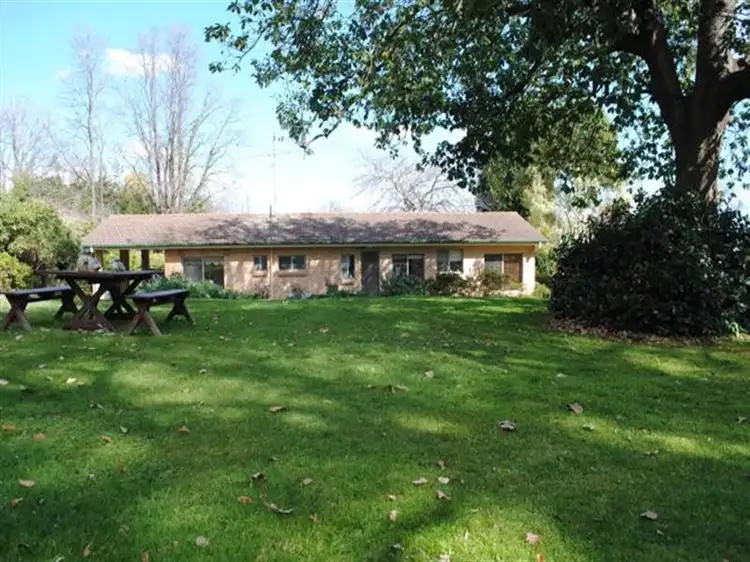 Fourth view of Homely house listing, Address available on request